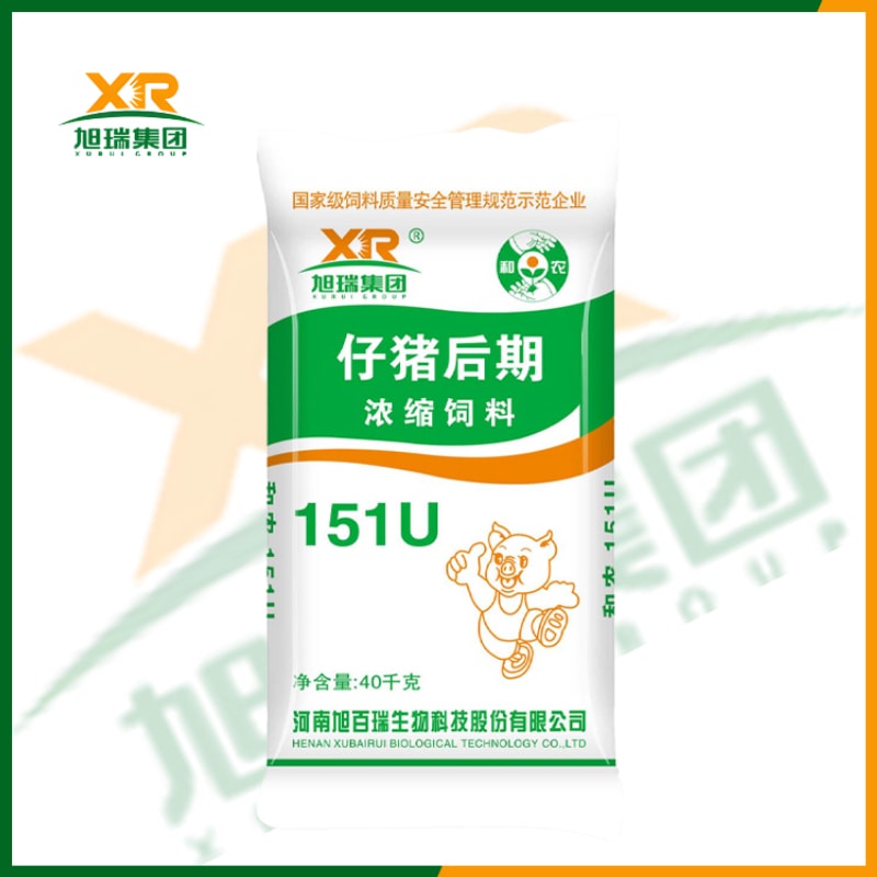 和農(nóng) 151U